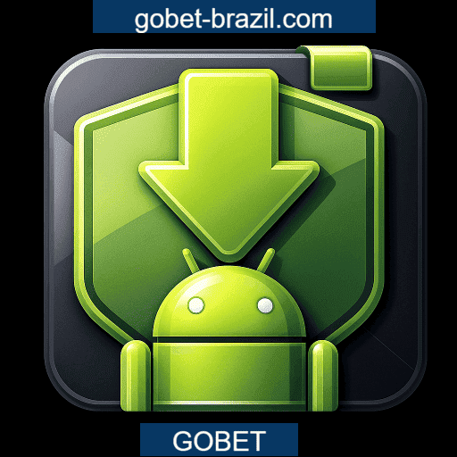 FAQ APK GOBET