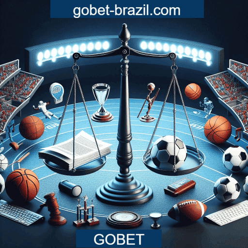 FAQ GOBET Bet