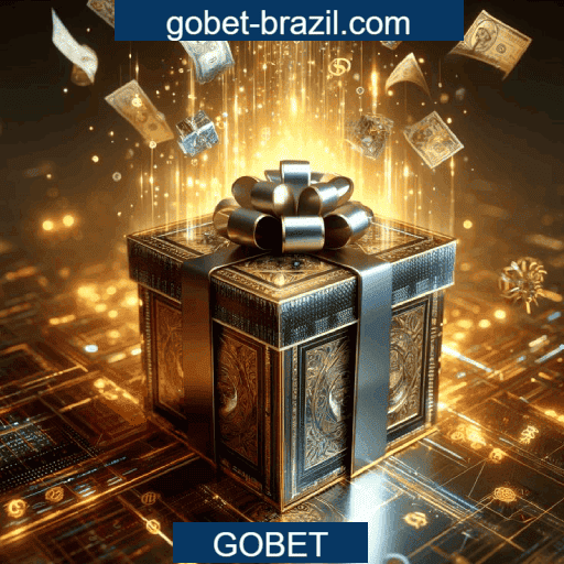 Termos e Condições Bônus GOBET