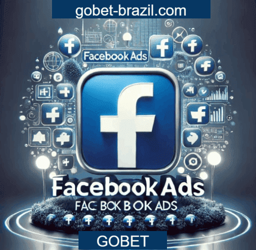 GOBET Facebook Oficial