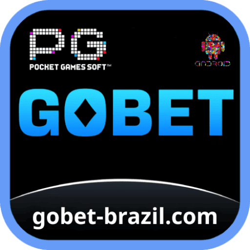 APK oficial da GOBET para Android