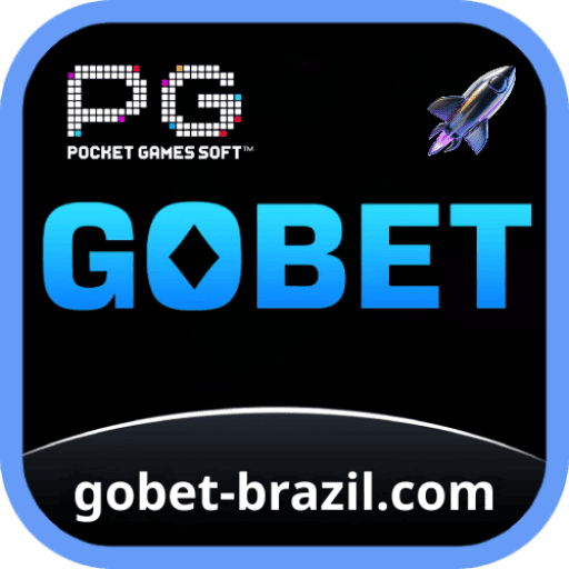 APP oficial da GOBET para mobile