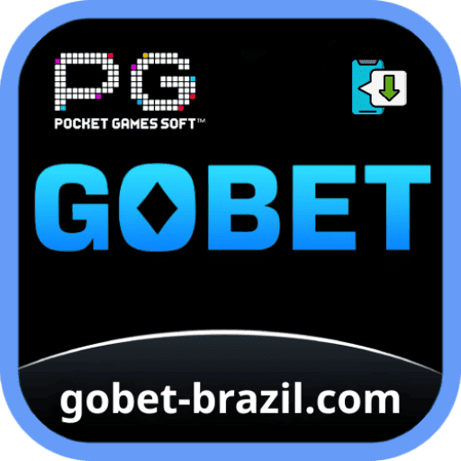 Baixar app da GOBET gratuitamente