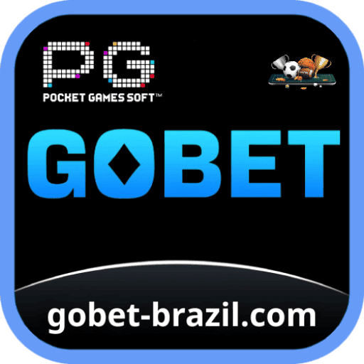 Apostas esportivas da GOBET com odds competitivas