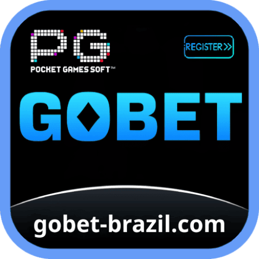 Cadastro rápido e seguro na GOBET