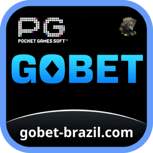 Cassino ao vivo da GOBET com dealers reais