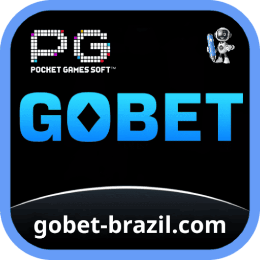 Download gratuito do app da GOBET