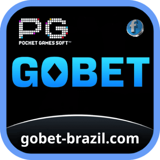 Página oficial da GOBET no Facebook