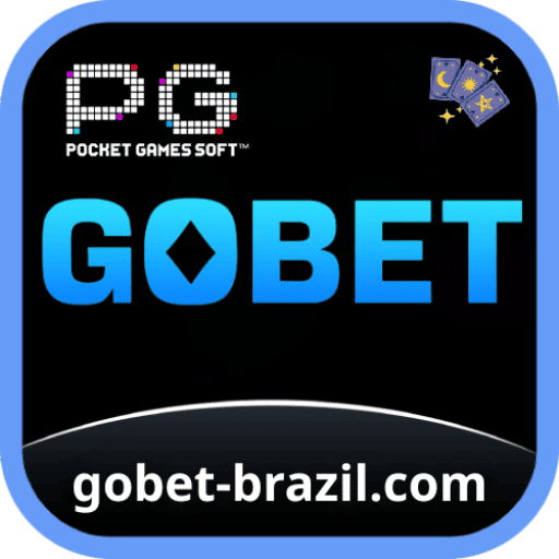 Jogos de fortune da GOBET com prêmios incríveis