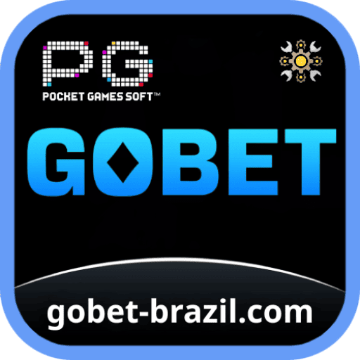 Como instalar o app da GOBET