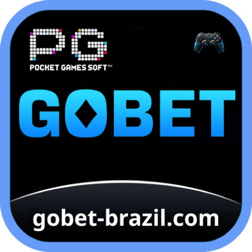 Jogos online da GOBET com variedade de opções