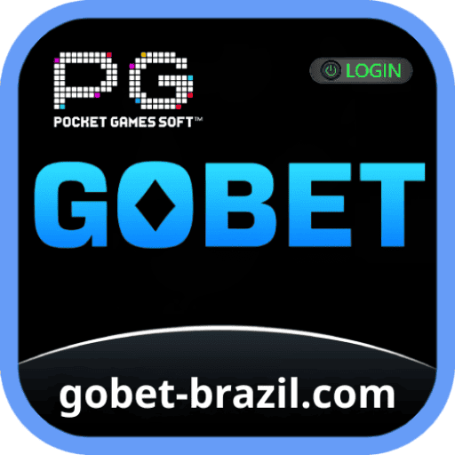 Login seguro na GOBET