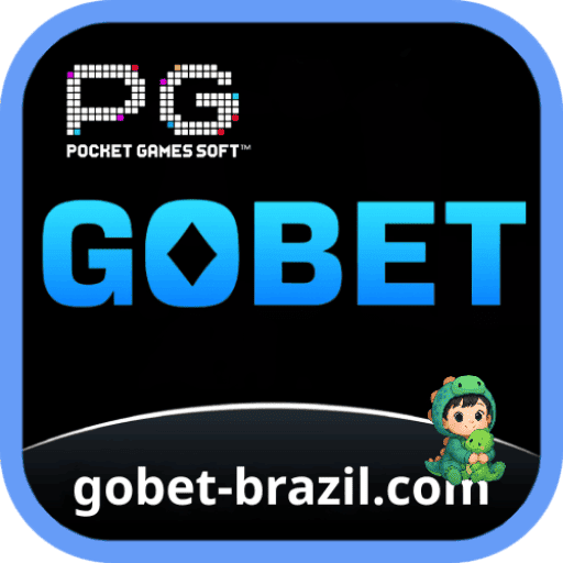 Logo da GOBET