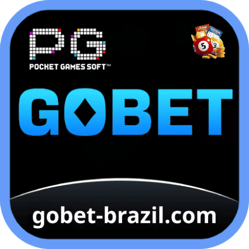 Jogos de loteria online na GOBET
