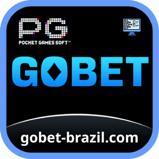Plataforma completa da GOBET com todos os jogos