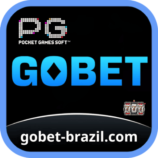 Slots online da GOBET com jackpots progressivos