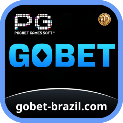 Programa VIP exclusivo da GOBET