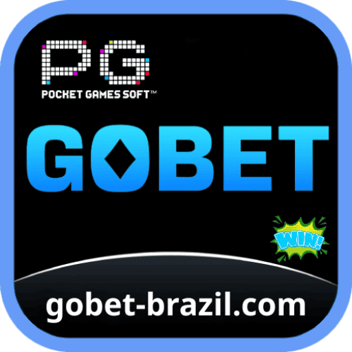 Ganhe prêmios incríveis na GOBET