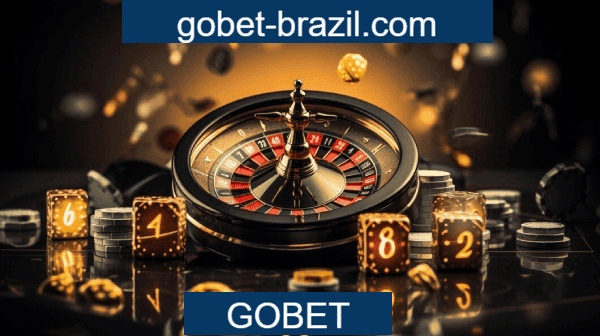 Como Registrar e Fazer Login GOBET