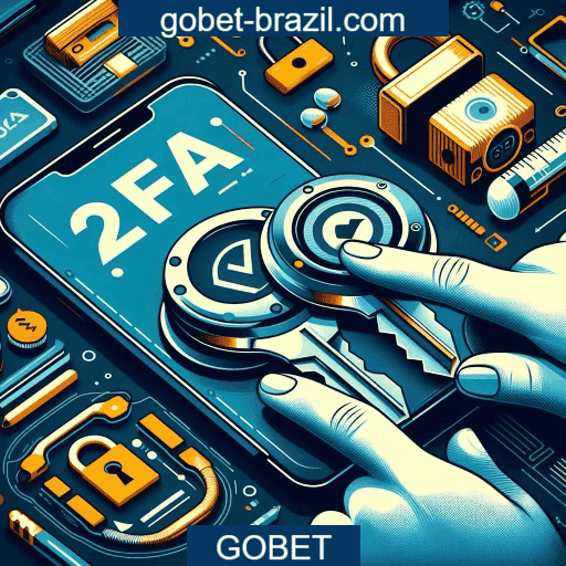 GOBET Login FAQ
