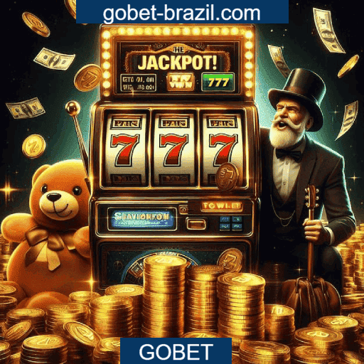 FAQ Slots GOBET